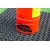 HYDRONETKA METALOWA MDP 10 L